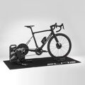 ELITE Tappetino sotto il trainer TAPPETO PIEGHEVOLE