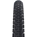 Pneumatico SCHWALBE G-ONE ULTRABITE (40-622) 28x1.50 700x40C Performance 67EPI RaceGuard 535g Bronzo TLE