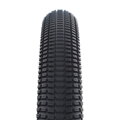Pneumatico SCHWALBE BILLY BONKERS (57-559) 26x2.25 Performance 67EPI 615g Nero