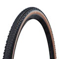 Copertone SCHWALBE G-ONE RX PRO (40-622) 28x1.50 700x40C Evolution 67EPI V-Guard 520g Trasparente TLR Race NEW25