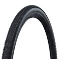 Copertone SCHWALBE G-ONE R PRO (40-622) 28x1.50 700x40C Evolution 67EPI V-Guard 485g Nero TLR Race NEW25