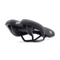 SELLE ROYAL FREEWAY FIT Sella atletica nera
