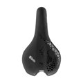 SELLE ROYAL FREEWAY FIT Sella atletica nera