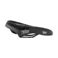 SELLE ROYAL FREEWAY FIT Sella atletica nera