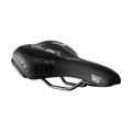 Sella SELLE ROYAL FREEWAY FIT nera