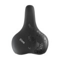 Sella SELLE ROYAL FREEWAY FIT nera