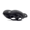 Sella SELLE ROYAL FREEWAY FIT nera