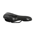 Sella SELLE ROYAL FREEWAY FIT nera