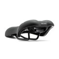 Sella SELLE ROYAL FLOAT Athletic nera