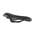 Sella SELLE ROYAL FLOAT Athletic nera