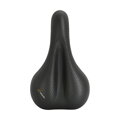 Sella SELLE ROYAL AVENUE Athletic nera