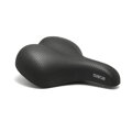 Sella SELLE ROYAL AVENUE Relaxed nera