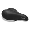 Sella SELLE ROYAL AVENUE Moderato