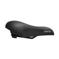 Sella SELLE ROYAL AVENUE Moderato