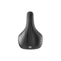 Sella per bambini SELLE ROYAL BEN