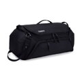 Borsa THULE ROUNDTRIP Bike Duffel 55L nera NOVITÀ25