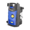 Idropulitrice MICHELIN MPX 14E 110bar