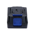 AR BLUE CLEAN Batteria di ricambio 18V 45Wh