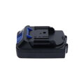 AR BLUE CLEAN Batteria di ricambio 18V 45Wh