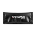 FEEDBACK SPORT Chiave dinamometrica - Gamma Clik 2-14NM