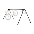 FEEDBACK SPORT A-FRAME cavalletto per 8-10 biciclette