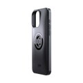 SP CONNECT Custodia per telefono SPC+ iPhone 15 Plus