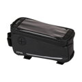 ZÉFAL Tasca per telefono Console Pack T1 per stelo 0,8 l