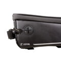 ZÉFAL Tasca per telefono Console Pack T2 per attacco 1,3l
