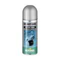 MOTOREX Spray CURA DEL CASCO 200ml