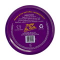 CHAMOIS BUTTR Krém ULTRA 142ml