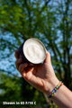 CHAMOIS BUTTR Krém ULTRA 142ml