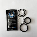 SR SUNTOUR Set tesnení AIR RAIDON RBA499-02 OEM