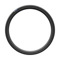 MICHELIN Plášť POWER CUP 700x23 (23-622) 3x120TPI 205g skladací