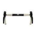 Manubrio PRO VIBE SUPERLIGHT carbonio 31,8mm