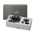 SHIMANO Upgrade kit rad. systému XT M8250 - objímka