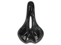 BONTRAGER Sella Bontrager Sport nera 