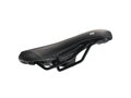 BONTRAGER Sella Bontrager Sport nera 