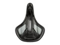 Sella Bontrager Boulevard nera