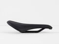 BONTRAGER Sella Bontrager Aeolus Comp nera 