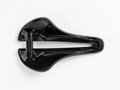 BONTRAGER Sella Bontrager Aeolus Comp nera 