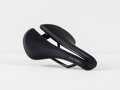 BONTRAGER Sella Bontrager Aeolus Comp nera 