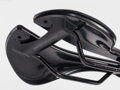 BONTRAGER Sella Bontrager Aeolus Comp nera 