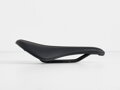 BONTRAGER Sella Bontrager Aeolus Elite nera 