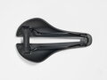 BONTRAGER Sella Bontrager Aeolus Elite nera 