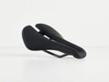 BONTRAGER Sella Bontrager Aeolus Elite nera 