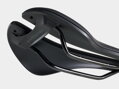 Sella Bontrager Aeolus Elite nera