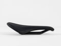 BONTRAGER Sella Bontrager Aeolus Pro nera 