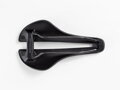 BONTRAGER Sella Bontrager Aeolus Pro nera 