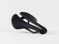 BONTRAGER Sella Bontrager Aeolus Pro nera 