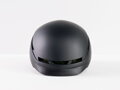 BONTRAGER Casco Bontrager Charge WaveCel nero 